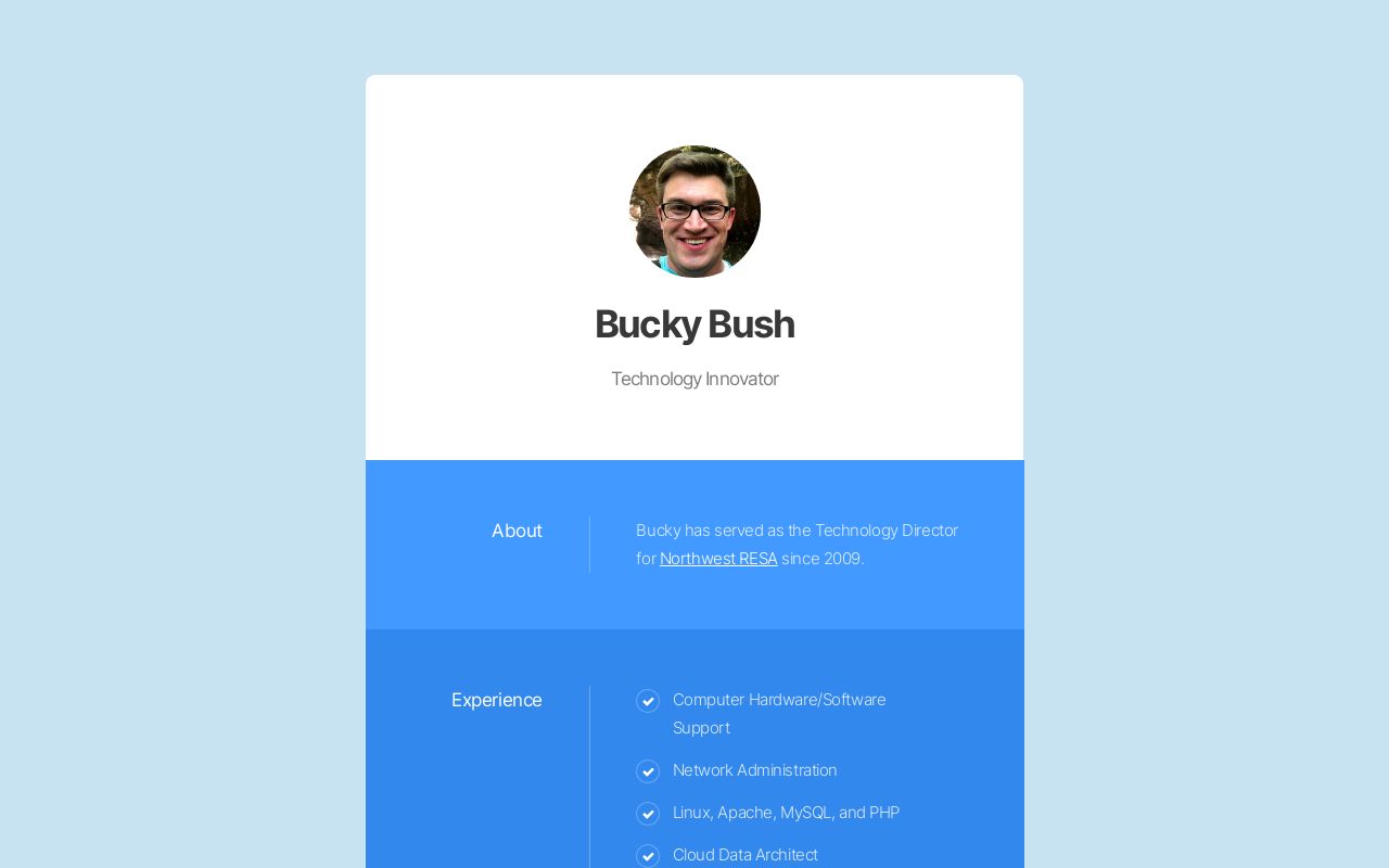 cloud data architect cloud data architect